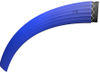 Hose Pipe & Flexible Tubes -- 2309367 - Image