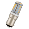 LED Bulbs - 205956 - RS Components, Ltd.