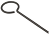 Insertion & Extraction Tools - 7825904 - RS Components, Ltd.