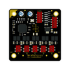 Switches, Hubs - 2265-PE-508-ND - DigiKey