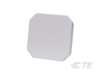 Antennas - S8655PL-RASF - TE Connectivity