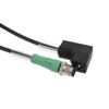 Sensor Cable Assemblies - 1439094-ND - DigiKey