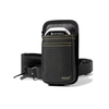 Zebra Mobile Computer Carry Solution - Scanner Sling Holster by AGOZ - CRS_ZBR-GBSC - AgozTech LLC