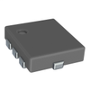 Instrumentation, Op Amps, Buffer Amps - 296-OPA838DXBRDKR-ND - DigiKey