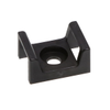Reclosable Fasteners - AX100781-ND - DigiKey