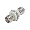 Coaxial Connector (RF) Adapters - 5328-FMAD10062-ND - DigiKey