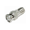 Coaxial Connector (RF) Adapters - 5328-FMAD10082-ND - DigiKey