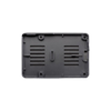 Evaluation, Development Board Enclosures - 1528-6056-ND - DigiKey