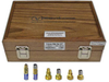 VNA Calibration Kit -- 2650CK40 - Image