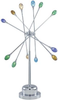 Lamps-Table Lamps - 331896 - Light Center (The)