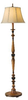 Lamps-Floor Lamps - 7277 - Light Center (The)