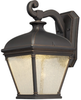 72393-143C Exterior -Wall Mount - 334579 - Capital Lighting, Inc.