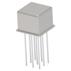 Signal Relays, Up to 2 Amps - 844-JMGACDG-26M-ND - DigiKey