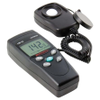 Light Meters - 2258961 - RS Components, Ltd.