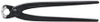 Cutters - 2677740 - RS Components, Ltd.