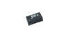 DC-DC Converters - 516957 - RS Components, Ltd.