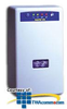 Tripp Lite Smart 500 Intelligent Line-Interactive USB UPS.. - SMART500USB - TelephoneStuff.com