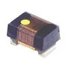 0.68uH 420Ohm 7.9MHz Inductor and Choke - 71-0603AF-681XJEW - ERSAELECTRONICS PTE. LTD.