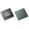 Video Processing Ic - 684-OV00426-B64G - ERSAELECTRONICS PTE. LTD.