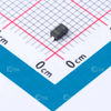Zener Diode - 287-BZT52-C24X - ERSAELECTRONICS PTE. LTD.