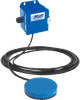 2852-LPS Area Leak Alarm -  - Arjay Engineering