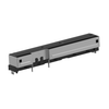Edgeboard Connectors - 17-2332139-7TR-ND - DigiKey