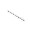 Wire Duct, Raceway Covers - 298-PWBCVR4PG-ND - DigiKey