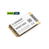 RF Transceiver Modules and Modems - 1597-114993268-ND - DigiKey