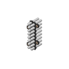 Light Pipes - 492-MLPS-B-5-0802-DD-4-PLP5-750-ND - DigiKey