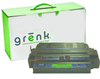 HP C4182X 8100 Reman Toner GR - 101032423 - LaserCycle
