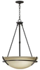 8061-4-95 Pendants-Bowl Style - 473013 - Capital Lighting, Inc.