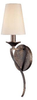 4331RT-523 Sconces-Single Candle - 602956 - Capital Lighting, Inc.