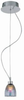 LS-19861 Mini Pendants-Cable - 662209 - Capital Lighting, Inc.