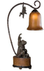 29919-1 Lamps-Table Lamps - 611866 - Capital Lighting, Inc.