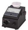 Myron L EP analog conductivity/resistivity meter -- GO-01489-30 - Image