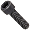 Socket Head Cap Screws - Metric - DIN 7991 - Image