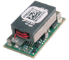 ProLynx -- APXW005A0X43-SRZ - Image
