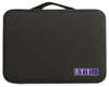 Spectrum Analyser Accessories -- 7877680