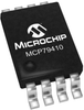 7234749 - RS Components, Ltd.