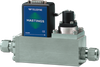 HFM-????301?/ HF?C-303? General Purpose Series Mass Flow Meter -- HFM-????301?/ HF?C-303? - Image