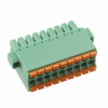 Terminal Blocks - Headers, Plugs and Sockets - 277-14050-ND - DigiKey