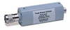 RF Sensor - 51072 - ValueTronics International, Inc.