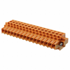 Terminal Blocks - Headers, Plugs and Sockets - 281-5698-ND - DigiKey