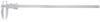 Vernier Caliper 0-1000mm - 533-506 - Transcat, Inc.