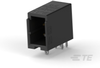 PCB Headers & Receptacles - 2-1827876-2 - TE Connectivity