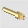 Pin & Socket Connectors -- 6955-0-05-15-00-00-03-0