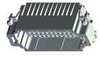 Heavy Duty Power Connectors - 2-1103208-3 - VAST STOCK CO., LIMITED