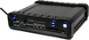 Portable Power Quality Analyzer -- G4500 Blackbox