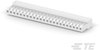 Standard Rectangular Connectors - 5-641220-3 - TE Connectivity