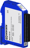 Analog Output Module; Current mA, 8-ch - MAQ20-IO - Dataforth Corporation